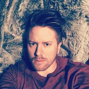 Meet your Posher, Paul